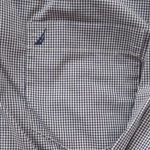 Nautica Shirts - Dress shirt Nautica Shirts - Dress shirt